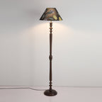 Citrina Floor Lamp