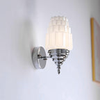 Clairmont Wall Lamp