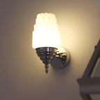Clairmont Wall Lamp