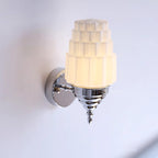 Clairmont Wall Lamp
