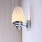 Clairmont Wall Lamp