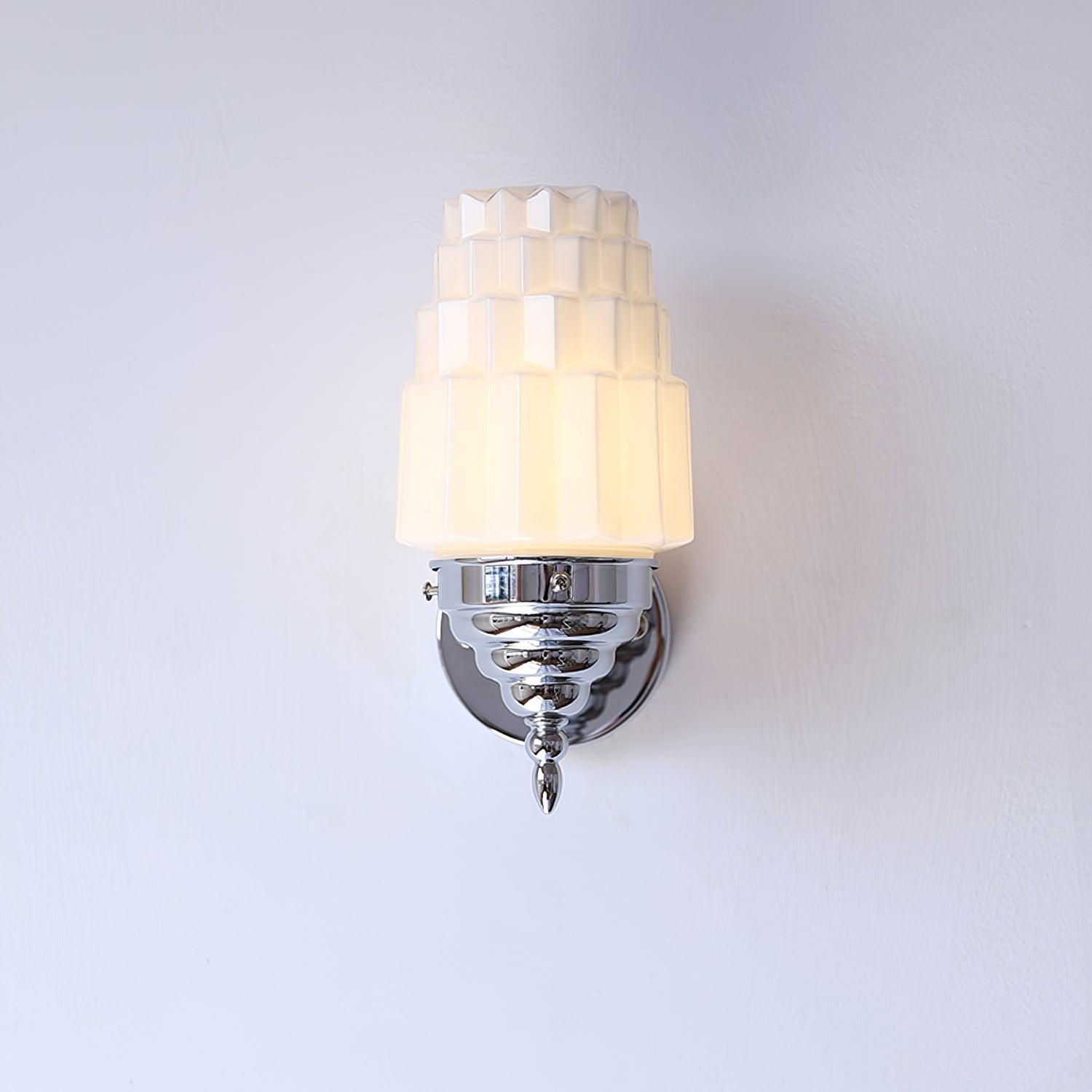 Clairmont Wall Lamp