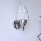 Clairmont Wall Lamp