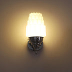 Clairmont Wall Lamp