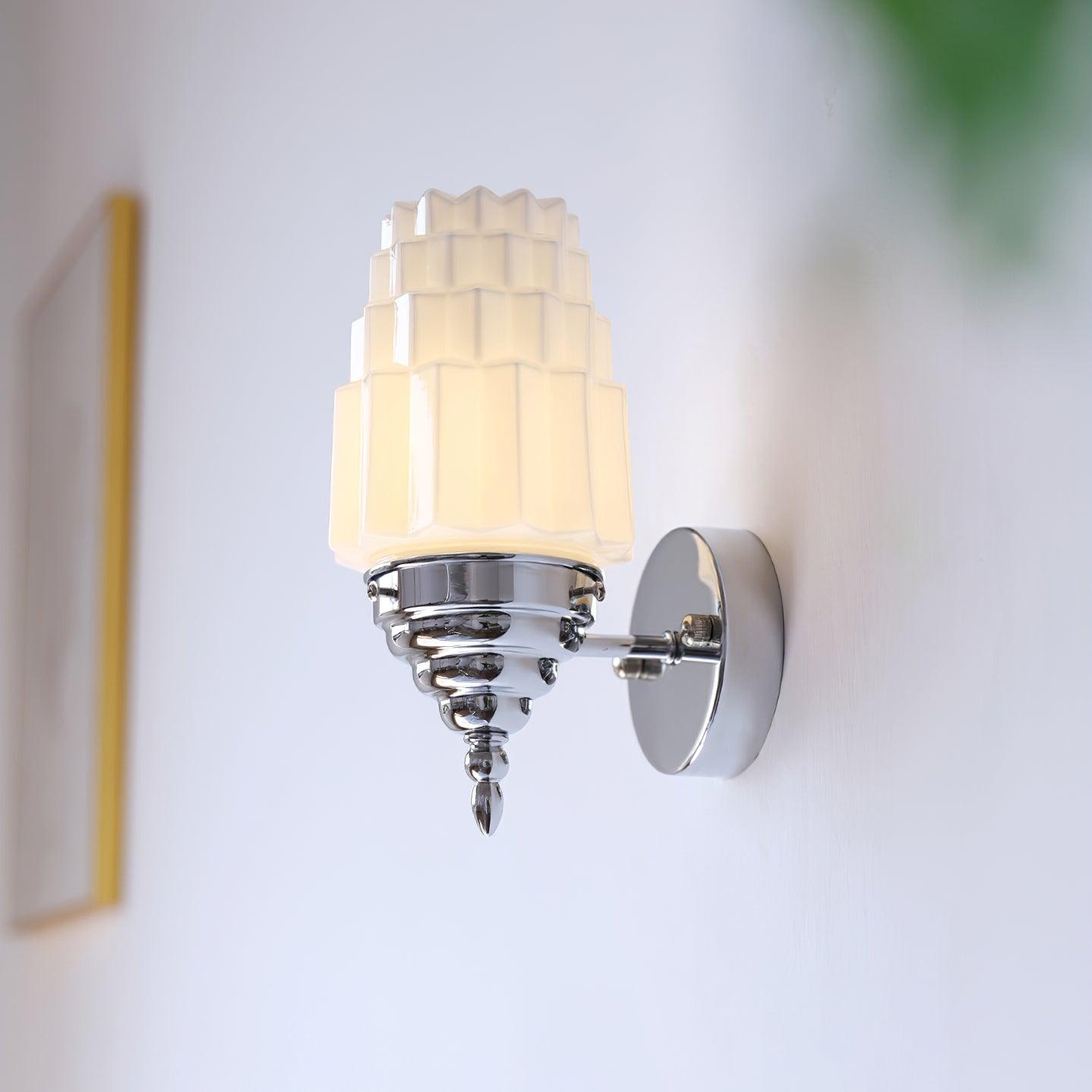 Clairmont Wall Lamp