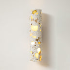 Clasten Wall Lamp