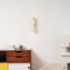 Clasten Wall Lamp