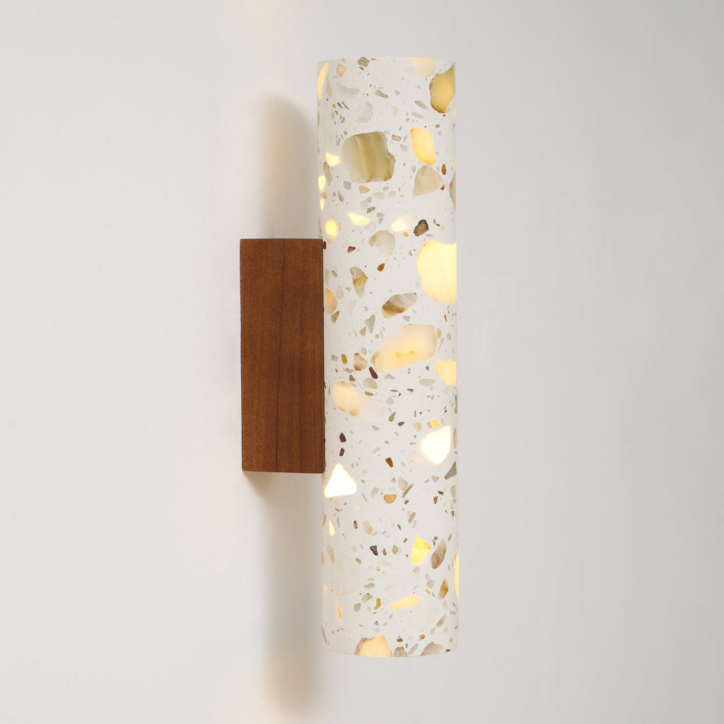 Clasten Wall Lamp