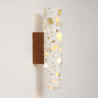 Clasten Wall Lamp