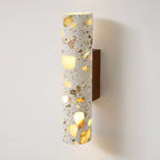 Clasten Wall Lamp