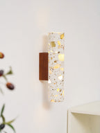 Clasten Wall Lamp