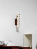 Clasten Wall Lamp