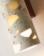 Clasten Wall Lamp
