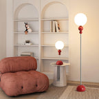 Clavel Table Lamp
