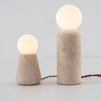 Cleona Table Lamp