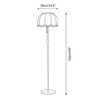 Colette Floor Lamp