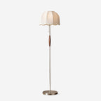 Colette Floor Lamp
