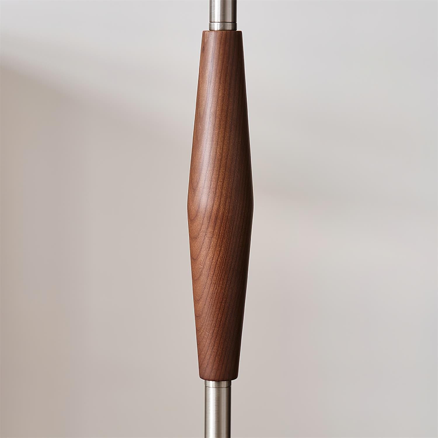 Colette Floor Lamp