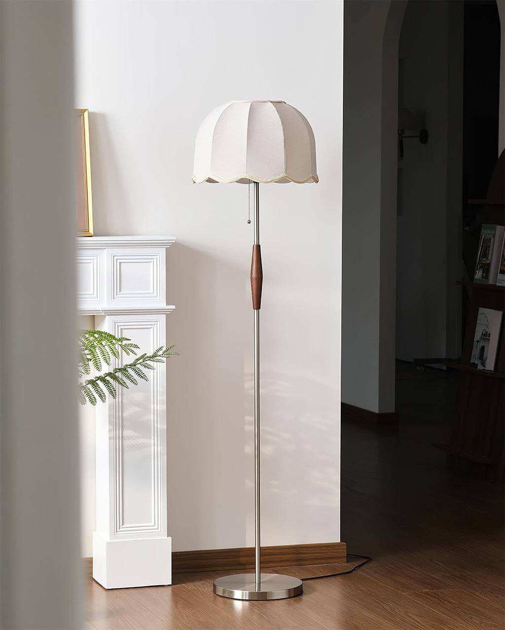 Colette Floor Lamp