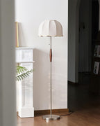 Colette Floor Lamp