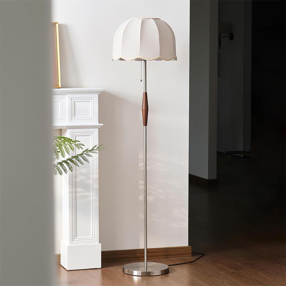 Colette Floor Lamp