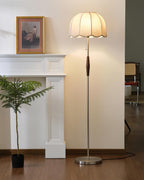 Colette Floor Lamp