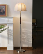Colette Floor Lamp