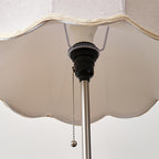 Colette Floor Lamp