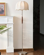 Colette Floor Lamp