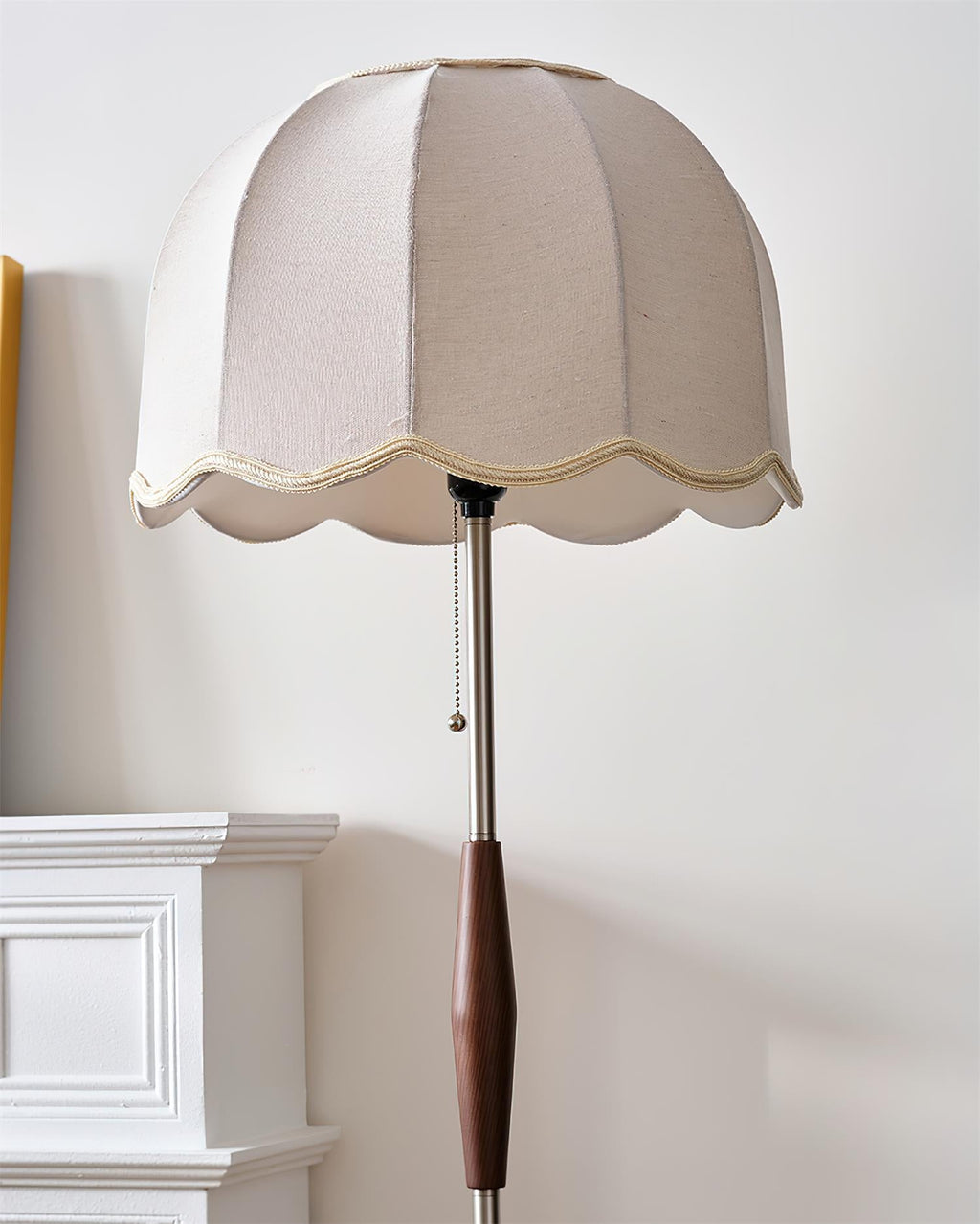 Colette Floor Lamp