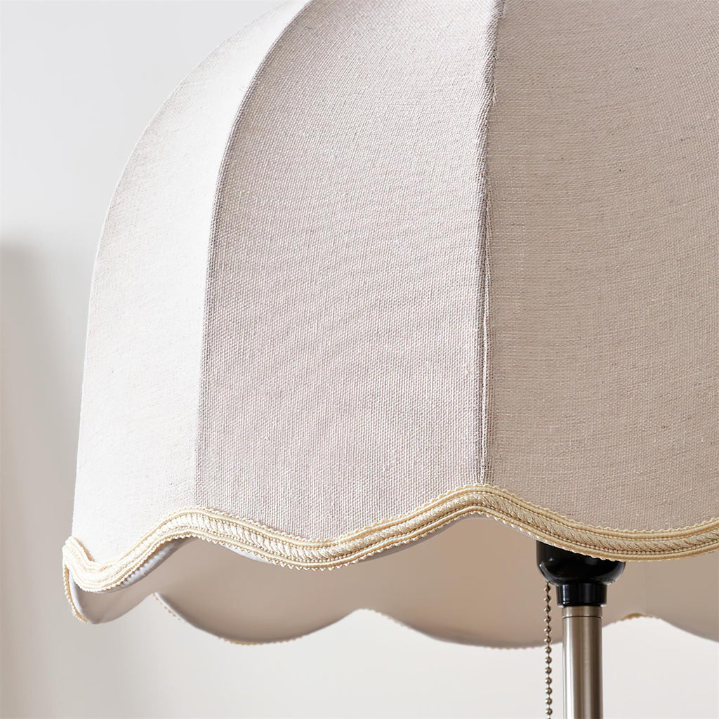 Colette Floor Lamp