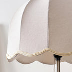 Colette Floor Lamp