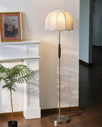 Colette Floor Lamp