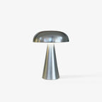 Como Table Lamp