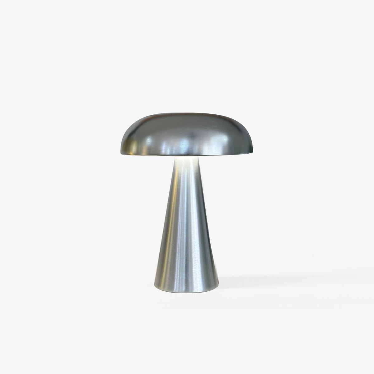 Como Table Lamp