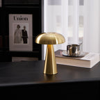 Como Table Lamp