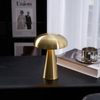 Como Table Lamp