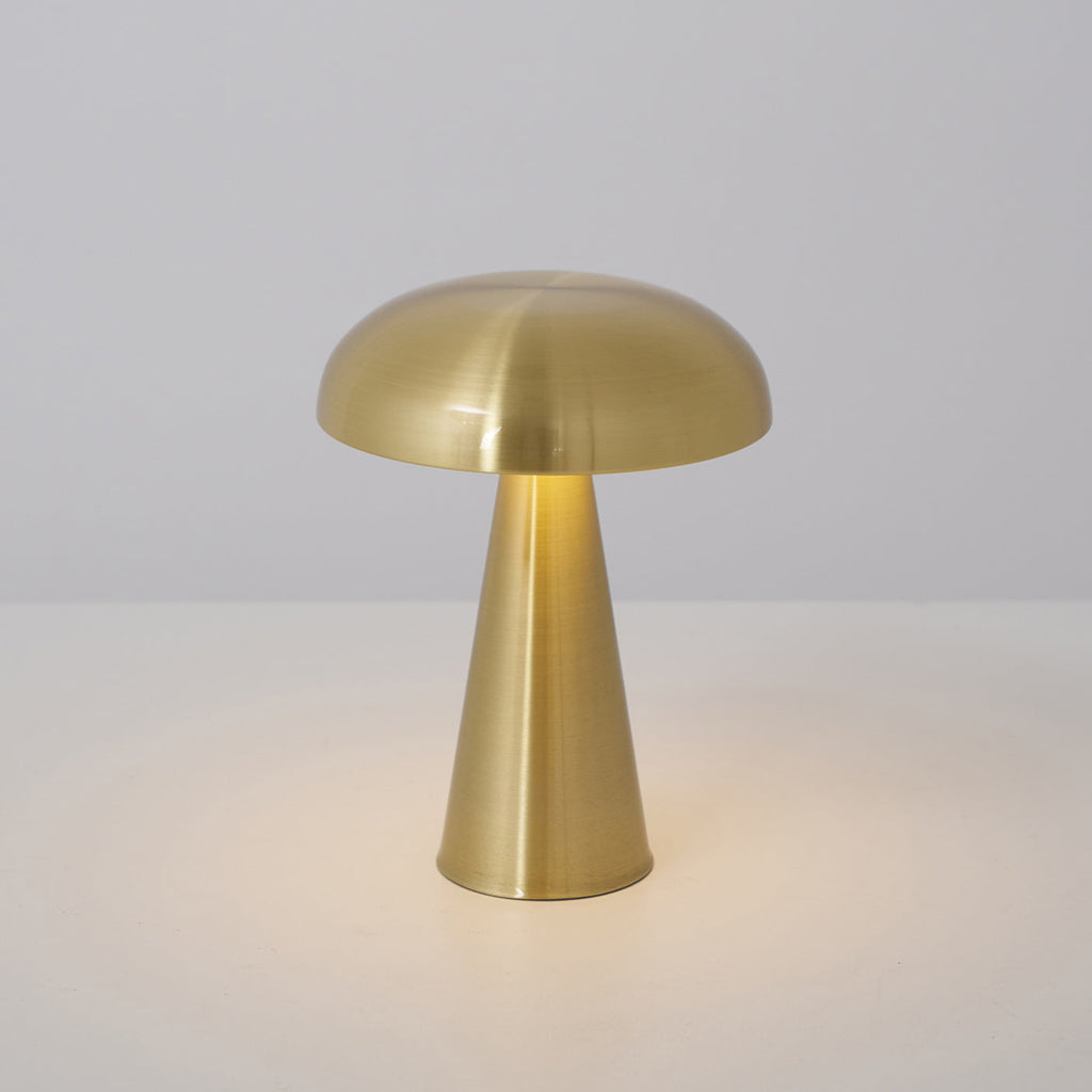Como Table Lamp
