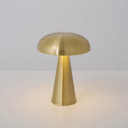 Como Table Lamp