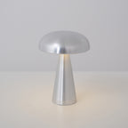 Como Table Lamp