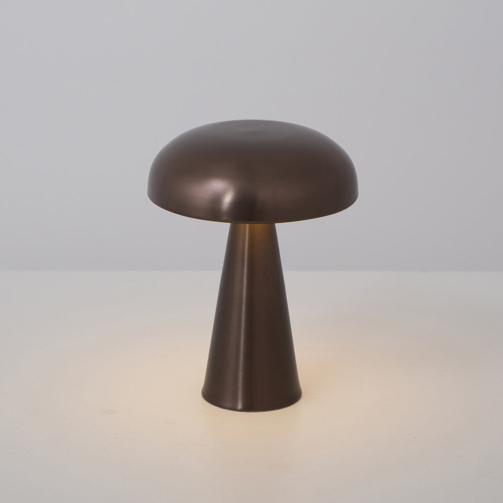 Como Table Lamp