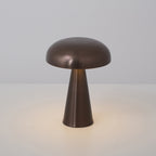 Como Table Lamp