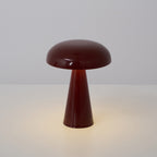 Como Table Lamp
