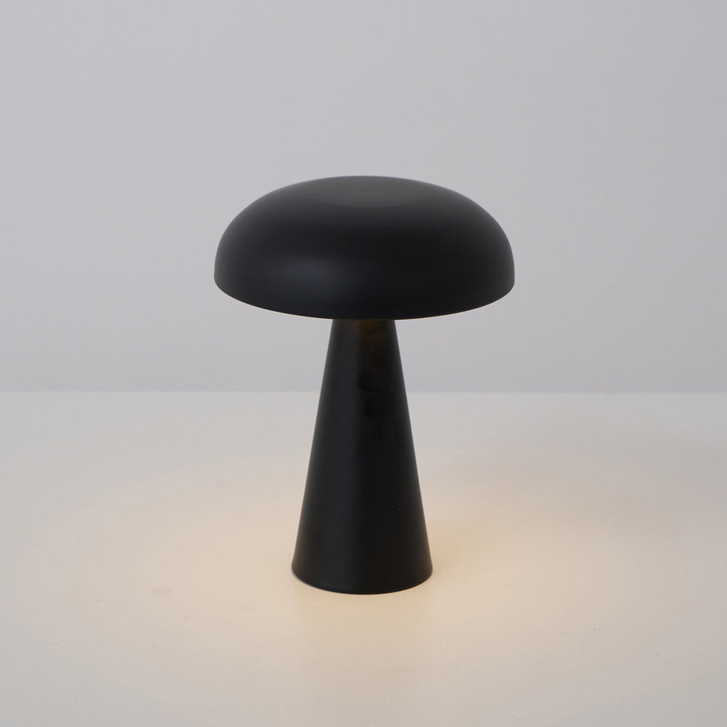 Como Table Lamp