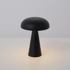 Como Table Lamp