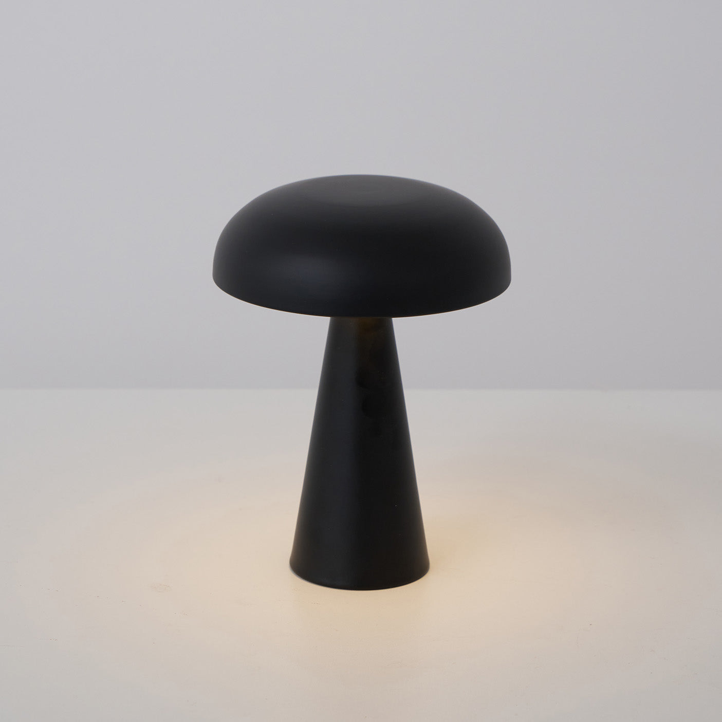 Como Table Lamp