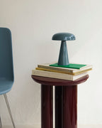Como Table Lamp