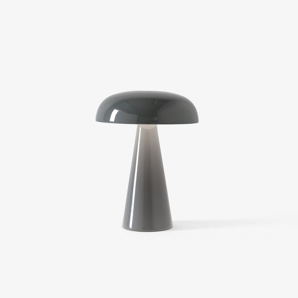 Como Table Lamp