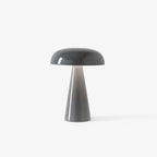 Como Table Lamp