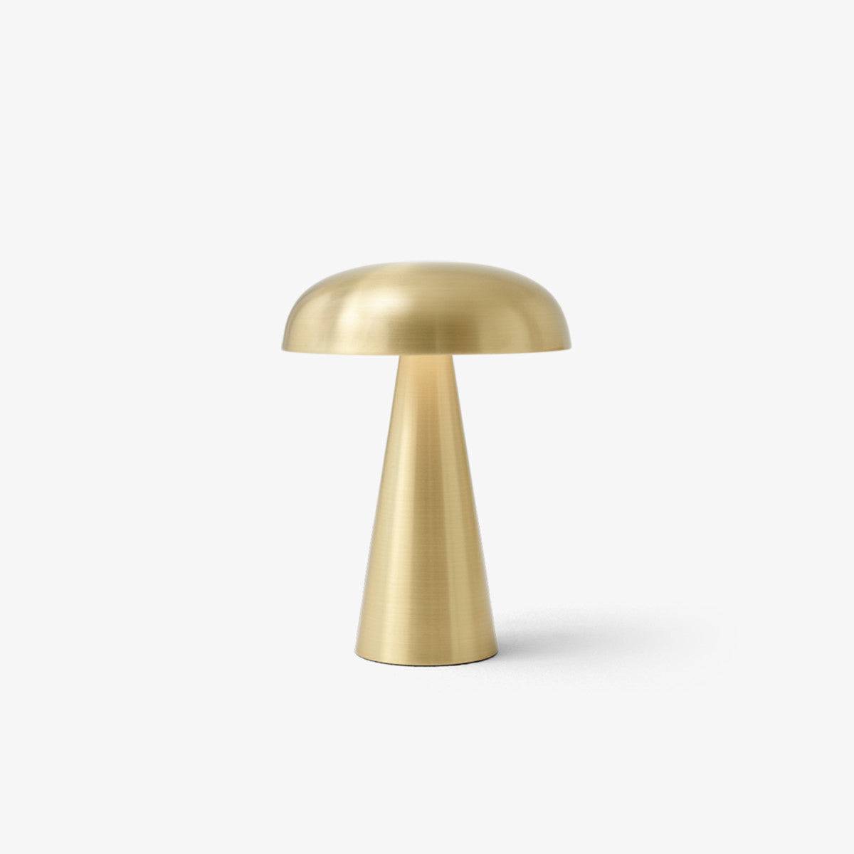 Como Table Lamp